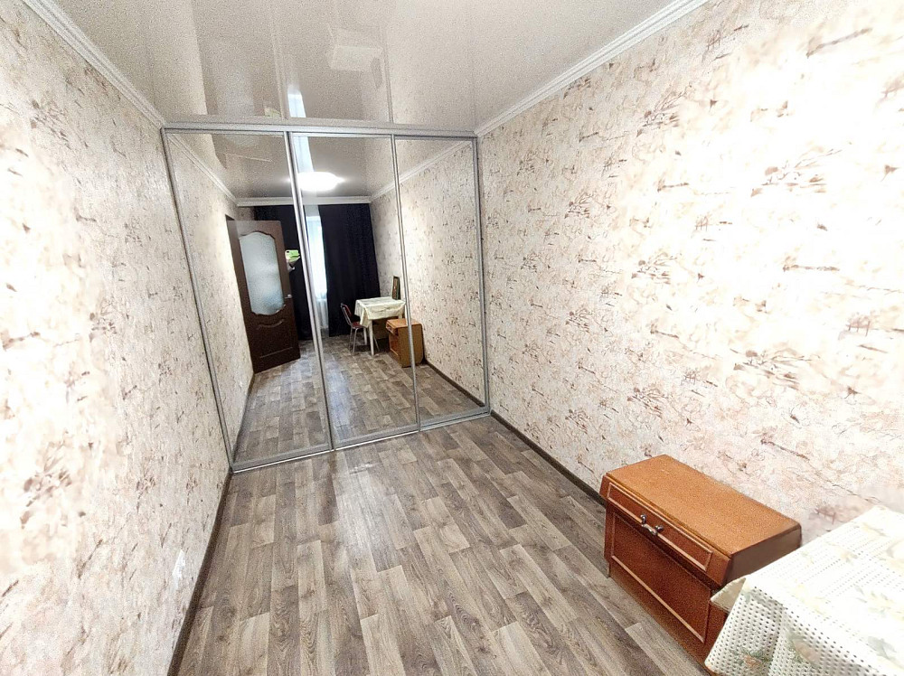 2-комнатная с ремонтом и газовой колонкой на 1 ст. Люстдорфской дороги Одеса - фото 12