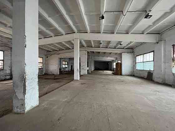 Продаж складське приміщення на вул. Дрогобицька приміщень - 17, поверх - 1/1 Борислав