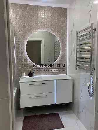 Держ. програми Продаж 3х кім. квартири ЖК Традиція Позняки Код 21146265 Київ