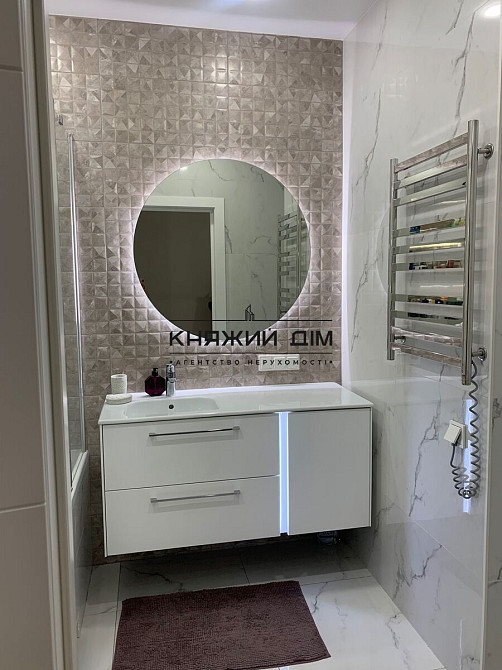 Держ. програми Продаж 3х кім. квартири ЖК Традиція Позняки Код 21146265 Київ - фото 4