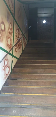 Продаж Квартира 2-кімнатна на ул. Нежинская, 62 Одеса - фото 3