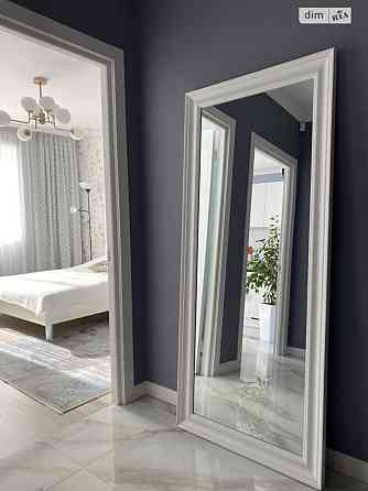 Продаж Квартира 1-кімнатна, 10/12 поверх на 600-Річчя Вінниця