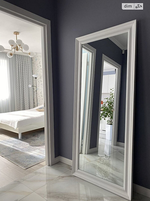 Продаж Квартира 1-кімнатна, 10/12 поверх на 600-Річчя Вінниця - фото 3