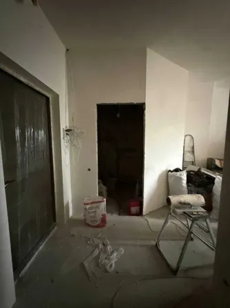 Продаж 1к Квартира 31 кв.м ЖК Корфу Кордонный переулок Одеса