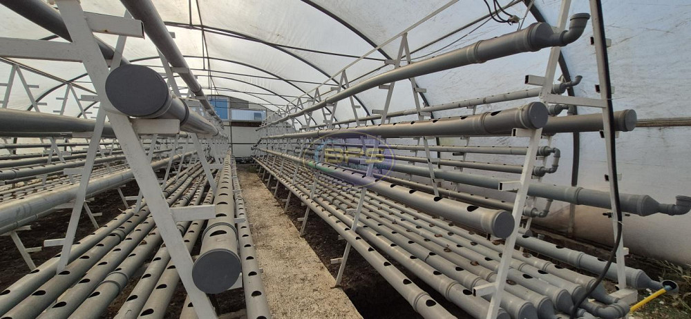 Продаж земельної ділянки 4.63 га Олександрівка - фото 10