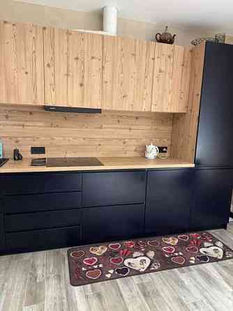 Продаж Квартира 1-кімнатна, 2/5 поверх на Амосова, 12 