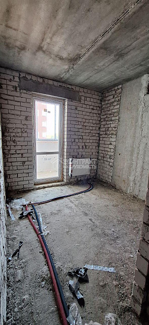 Продаж Квартира 1-кімнатна, 6/9 поверх на вул. Борткевича Харків - фото 8