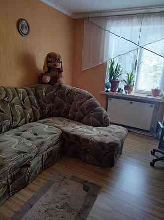 Продаж Квартира 2-кімнатна, 2/5 поверх Вінниця