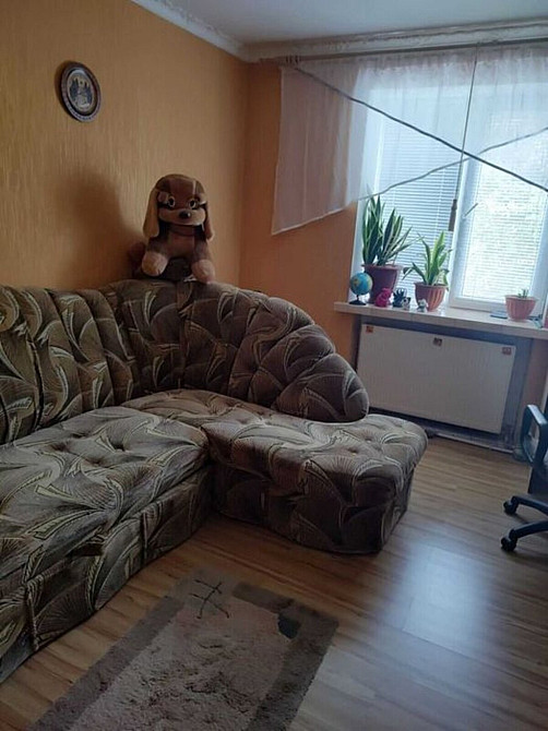 Продаж Квартира 2-кімнатна, 2/5 поверх Vinnytsya - photo 4