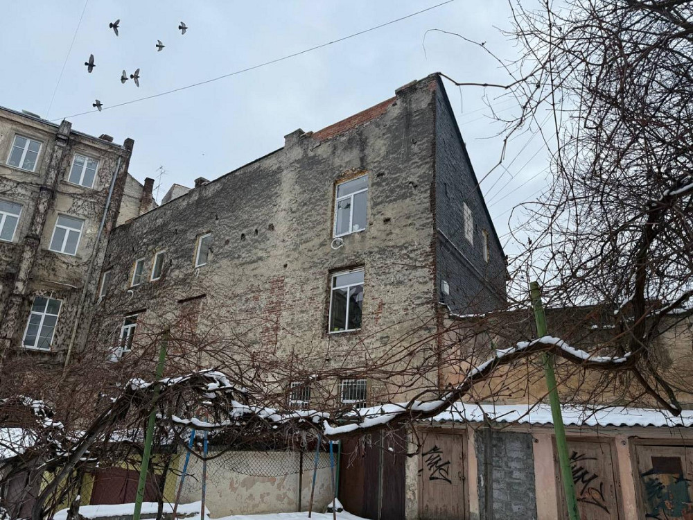 Продаж приміщення вільного призначення на вул. Гоголя приміщень - 10 L'viv - photo 8