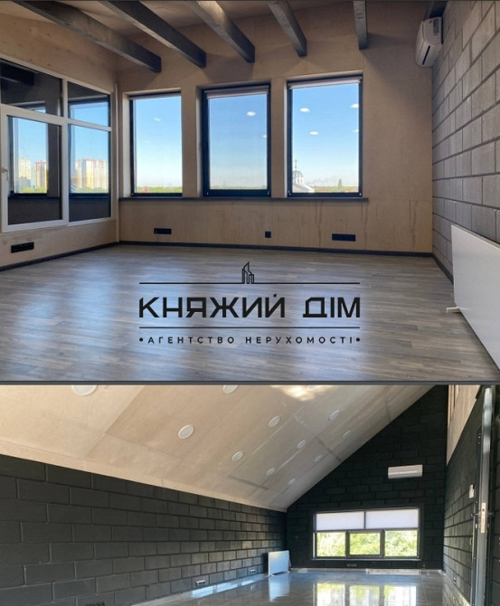 Оренда офісне приміщення на Садовая ул. поверх - 1/5 Київ - фото 8