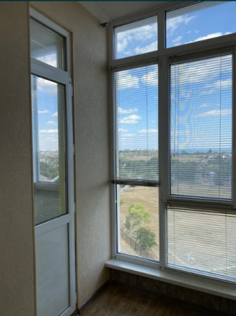 Продаж Квартира 2-кімнатна на ул. Незалежності, 4 Fontanka