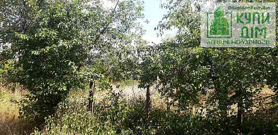 Продаж земельної ділянки 5 соток на АН Купи Дім Кропивницький