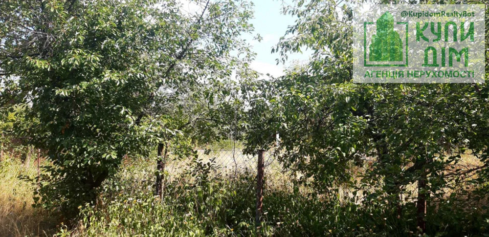 Продаж земельної ділянки 5 соток на АН Купи Дім Кропивницький - фото 1