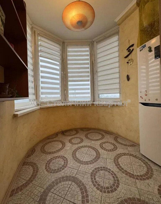 Продаж Будинок 2-кімнатний на Відпочинку вул., 10 Київ - фото 11