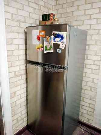 Продаж Квартира 1-кімнатна, 3/5 поверх на вул. Тобольська ( Вартових неба) Харків