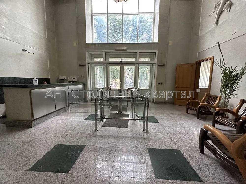 Оренда офісне приміщення на вул. Василя Тютюнника приміщень - 25, поверх - 1/5 Киев - изображение 9