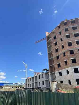 Продаж Квартира 2-кімнатна, 7/9 поверх Вінниця