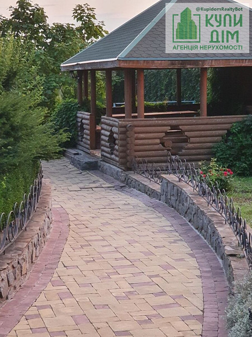 Продам дом з земельною ділянкою. Кропивницький - фото 2