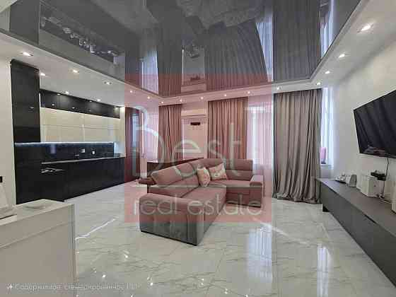 Продам 1 комнатную на Таирова. Архитекторская / 11 ст. Люстдорфской дороги Одеса