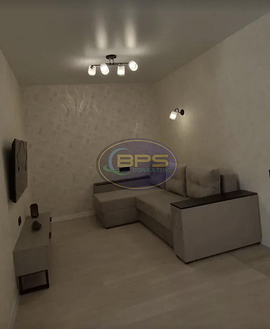 Продаж 1к квартири 46 кв. м Одеса - фото 4