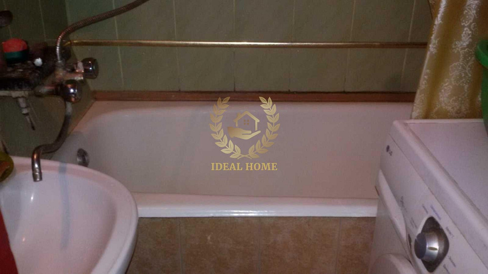 Купівля квартири на Чоколівському бульварі Kiev - photo 6