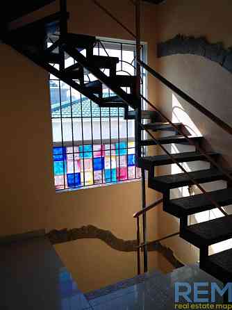 Дом на 7 ст. Фонтана Одеса