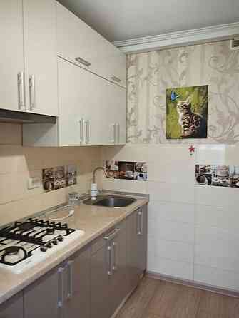 Оренда Квартира 2-кімнатна, 6/9 поверх Вінниця