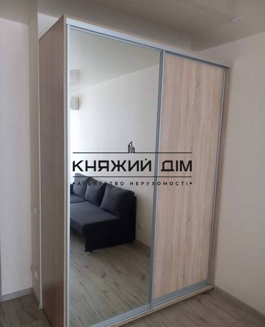 Оренда 1-к. квартира в ЖК Рів'єра, м. Славутич. Код об'єкта: 11197656 Київ - фото 14