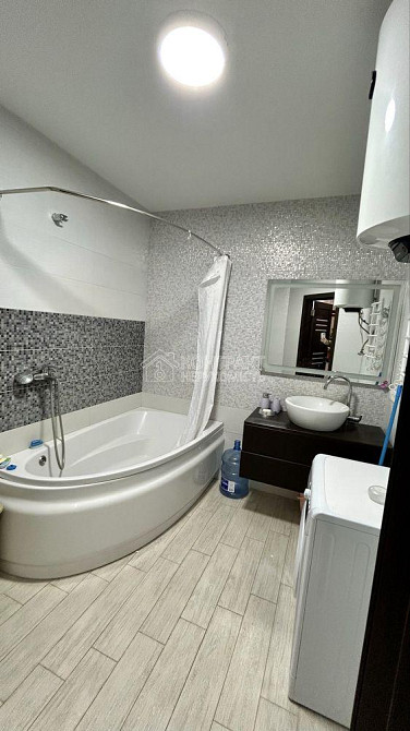 Продаж Квартира 2-кімнатна, 18/24 поверх на вул. Ювілейний Харьков - изображение 8