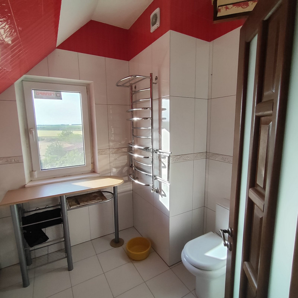 Продам современный, красивый дом в с.Великая Балка Велика Балка - фото 16