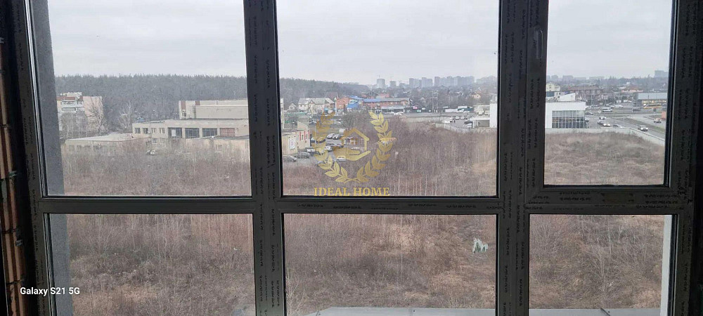 Продаж 1к квартири в ЖК Lucky Land Київ - фото 11