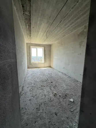 For sale 2-room Apartment 69.2 sq.m Авіла Ленд Khmel'nyts'kyy