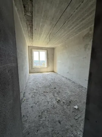 For sale 2-room Apartment 69.2 sq.m Авіла Ленд Khmel'nyts'kyy - photo 2