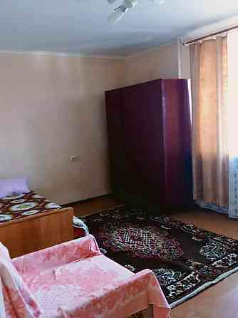 Продаж Квартира 1-кімнатна на ул. Скворцова, 4 Одесса