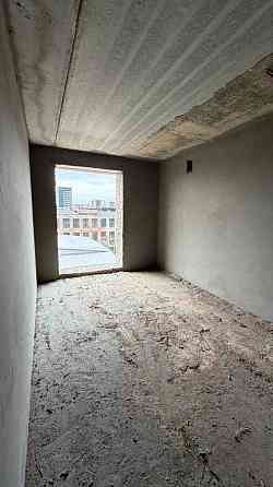 Продаж Квартира 1-кімнатна, 5/7 поверх на вул. Шевченка Івано-Франківськ