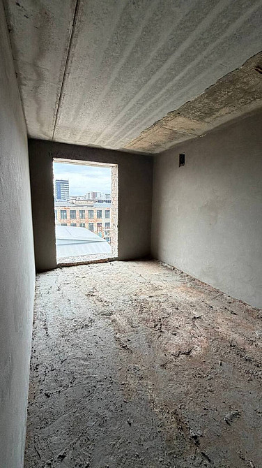 Продаж Квартира 1-кімнатна, 5/7 поверх на вул. Шевченка Івано-Франківськ - фото 6