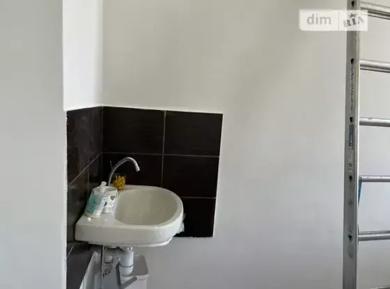 Оренда приміщення вільного призначення на Соборна поверх - 4/4 Вінниця