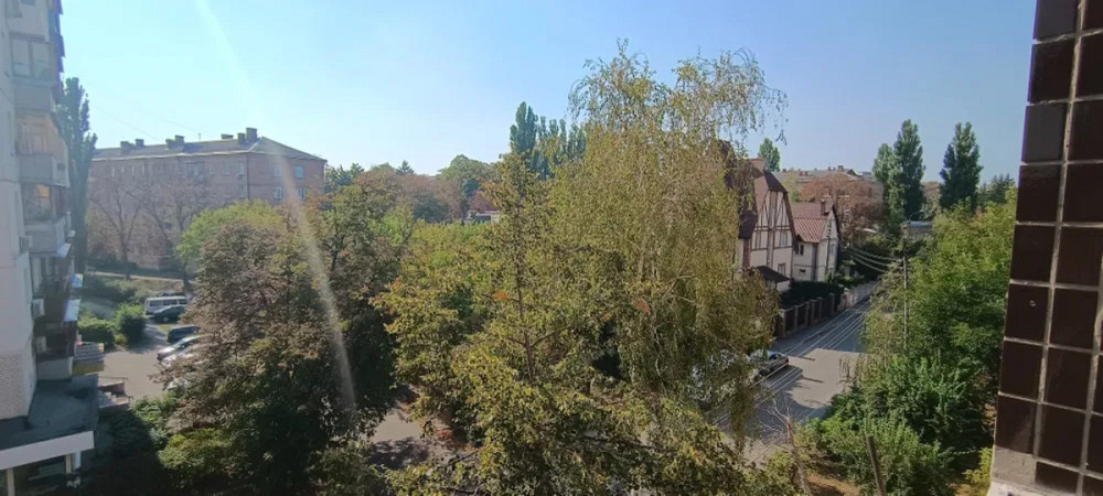 Продаж Квартира 3-кімнатна, 4/5 поверх на ольжича, 7 Киев - изображение 14