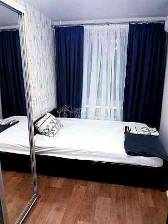 Оренда Квартира 1-кімнатна, 5/5 поверх на вул. Отакара Яроша Kharkiv