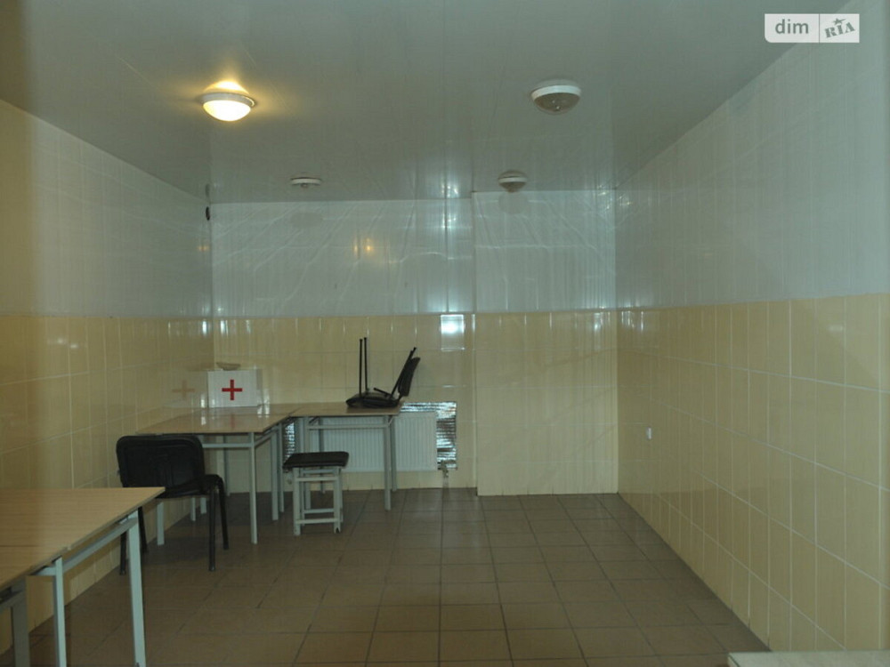 Продаж приміщення вільного призначення на АН Купи Дім поверх - 1/1 Кропивницький - фото 10