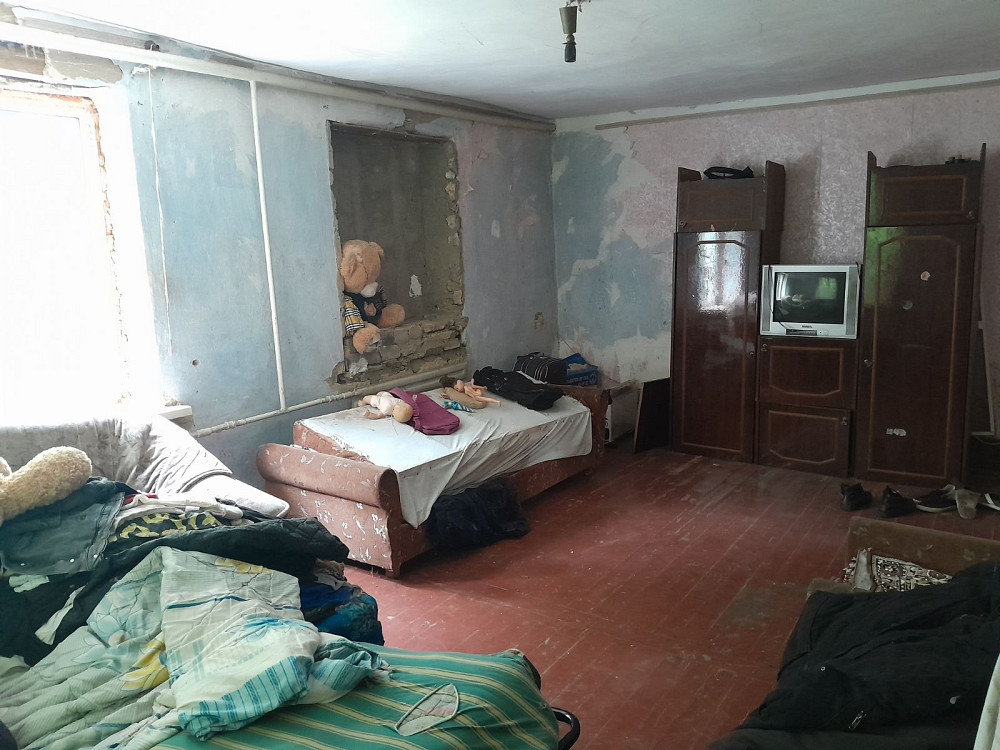 Продам дом в селе Ониськово Лиманского района (60 км от Одессы) Ониськове - фото 8