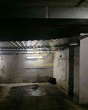 Продаж приміщення вільного призначення на Верховного Совета бул., 21В Киев