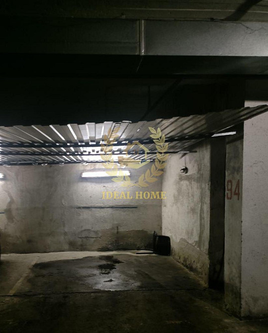 Продаж приміщення вільного призначення на Верховного Совета бул., 21В Киев - изображение 1