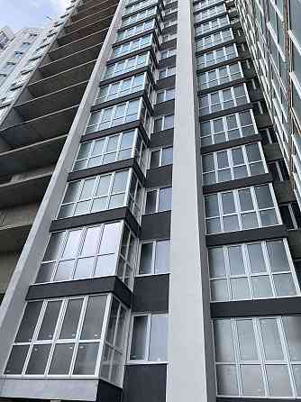 Продам 1 комн.кв-ру в новом доме в Центре! Одеса