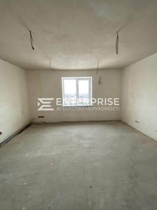 Продаж Квартира 3-кімнатна, 25/25 поверх на вул. Осенняя Київ - фото 4