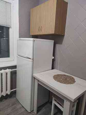 Оренда Квартира 2-кімнатна, 5/5 поверх Вінниця