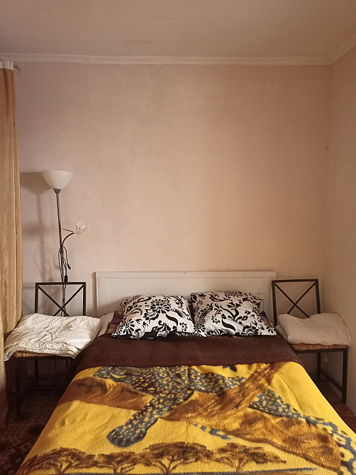 Продам большую квартиру в самом центре Одессы -  Воронцовский переулок со своим двориком! Одесса - изображение 15