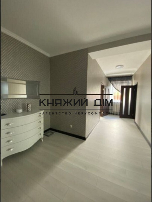 БЕЗ КОМИССИИ! Продам отличный дом в с.Пуховка, рядом р.Десна. Код 2227 Пухівка - фото 12