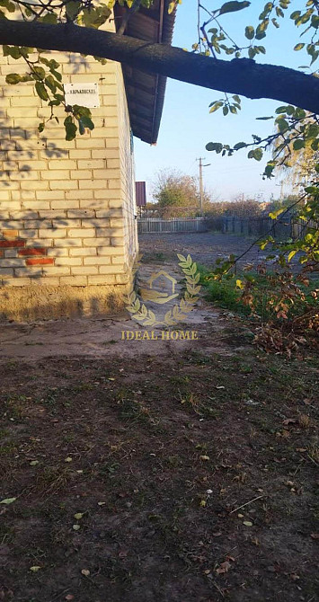 Продаж Будинок 4-кімнатний на Харьковская ул., 37  - изображение 10